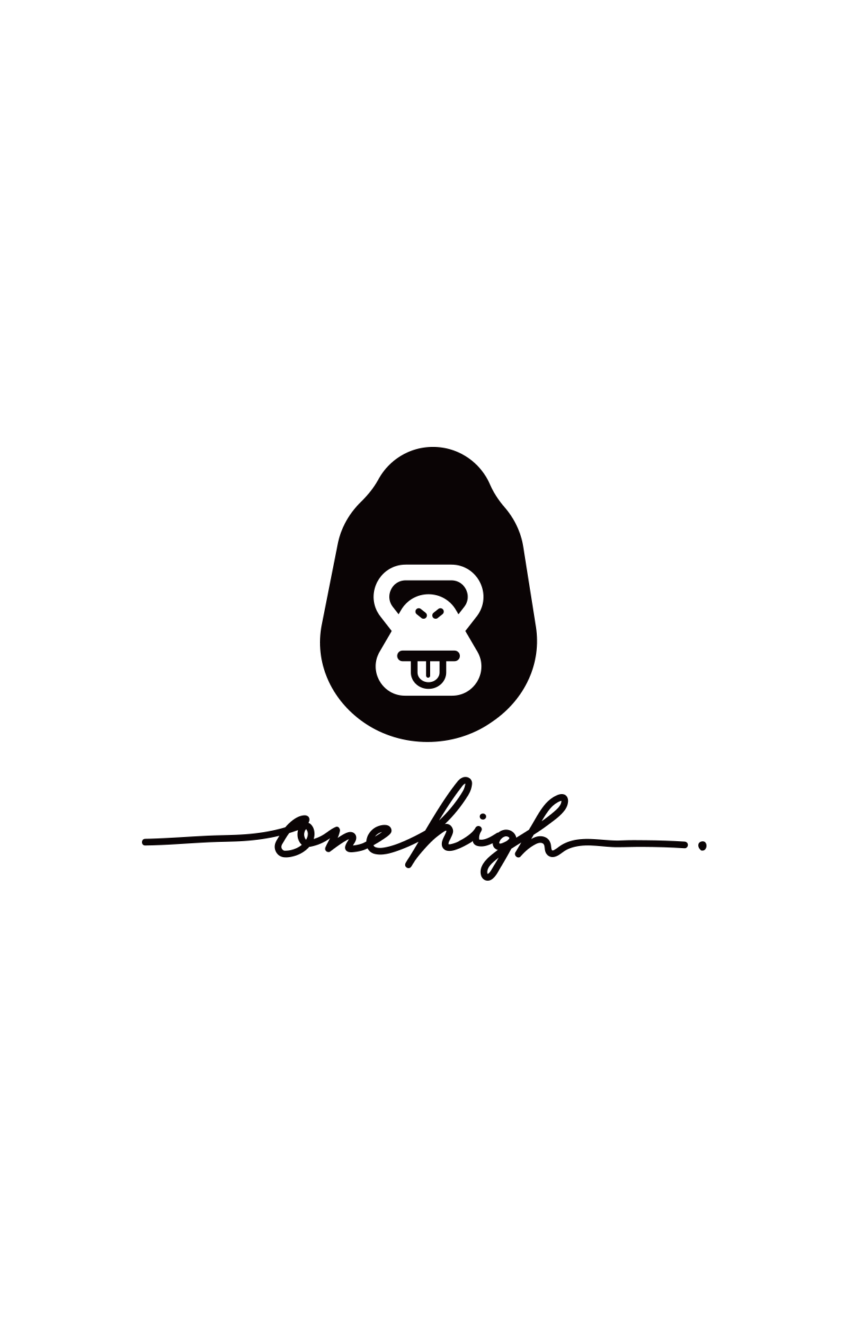 onehigh